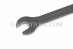 #10055_316 - NM Stainless Steel 24mm x 27mm Open End Wrench. 316L - 10055_316