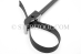 #10079 - 12"(300mm) STAINLESS STEEL STRAP WRENCH w 20"(500mm) POLY STRAP. - 10079