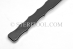 #10496 - 1/4dr Stainless Steel Ratchet. REV A. - 10496