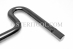 #11988 - 3/32" Stainless Steel 'T' Hex Key. - 11988