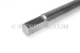 #41938 - 3.0mm Non-Magnetic Stainless Steel 'T' Hex Key. - 41938