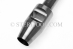 #50115 - 15mm Stainless Steel Hole Punch. - 50115